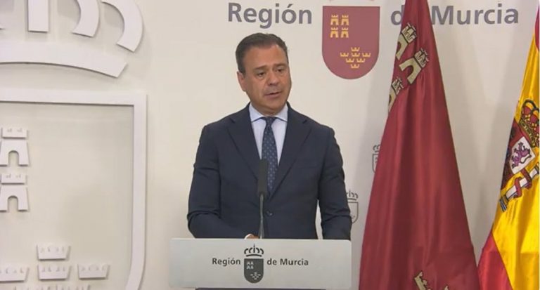 Hacienda envía 130.000 cartas por errores en la Renta: ¿te llegará la tuya?