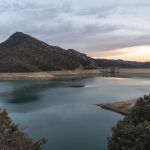Embalses millonarios en España: el desastre hídrico y el despilfarro