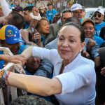 Almeida desafía a Rita Maestre por la vivienda: ¿Compromiso de lista electoral?