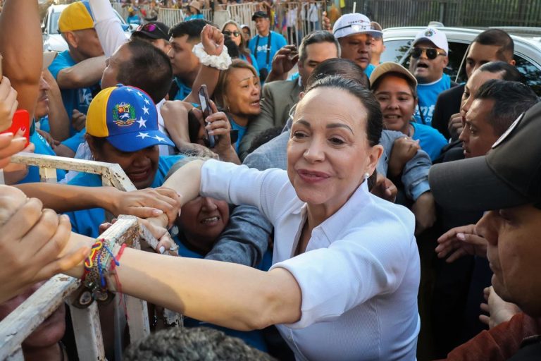 Almeida desafía a Rita Maestre por la vivienda: ¿Compromiso de lista electoral?