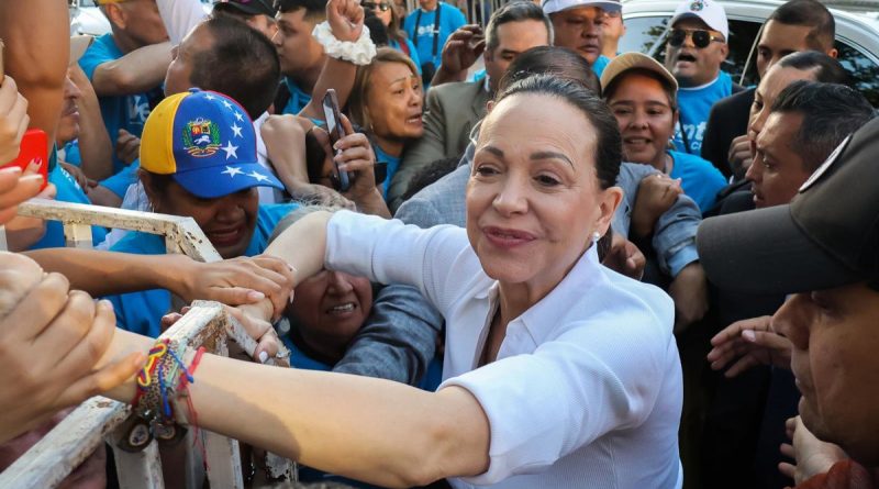 Almeida desafía a Rita Maestre por la vivienda: ¿Compromiso de lista electoral?