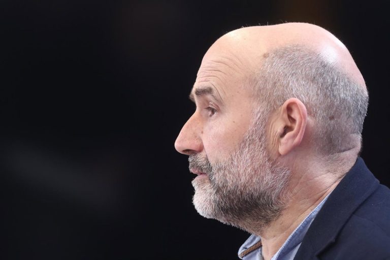 ONU replantea misión referéndum Sáhara Occidental