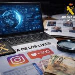 Cae red de estafa en Madrid: Millones robados a ancianos alemanes con 'shock call'