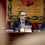Zapatero imputado en el caso Plus Ultra: el juez lo señala como líder de una trama de influencias