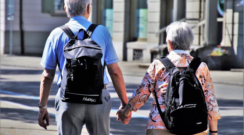 Pensiones junio: ¿Qué bancos adelantan el cobro y cuándo recibirás tu nómina?
