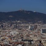 OHLA: Reparto definitivo de activos en Canalejas