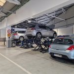 Marca blanca: El fenómeno que domina España y lidera las ventas en Europa