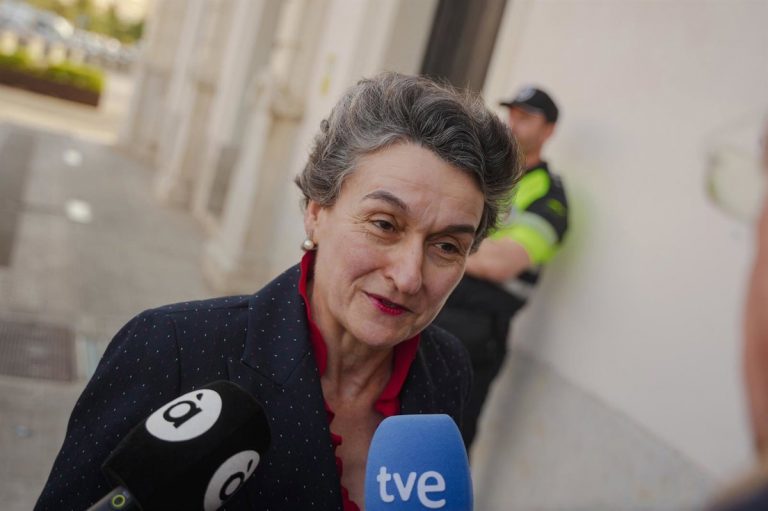 Anticorrupción da por buenas las confesiones de Aldama: el PSOE, en el punto de mira