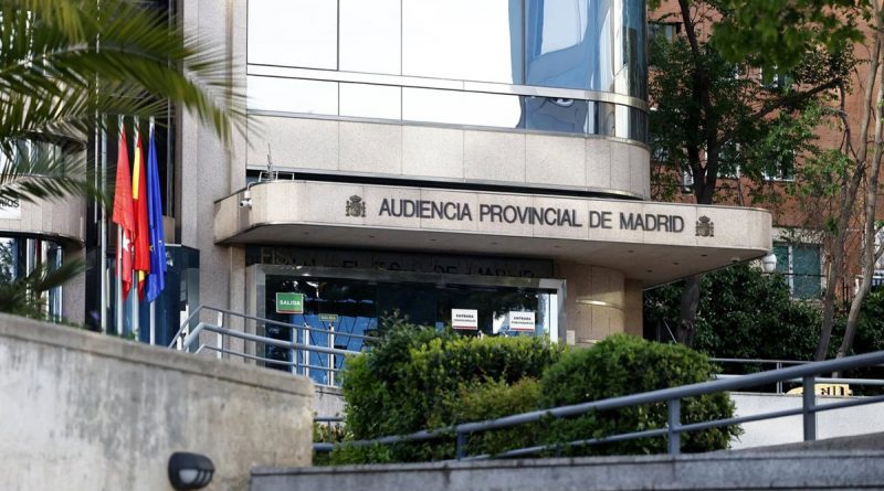 Aranjuez: La Reina Letizia, perros policía y eventos copan mayo y junio