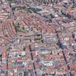 Vivienda vacía: Ayudas de hasta 35.000€ del Gobierno para alquilar