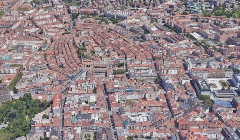 Vivienda vacía: Ayudas de hasta 35.000€ del Gobierno para alquilar