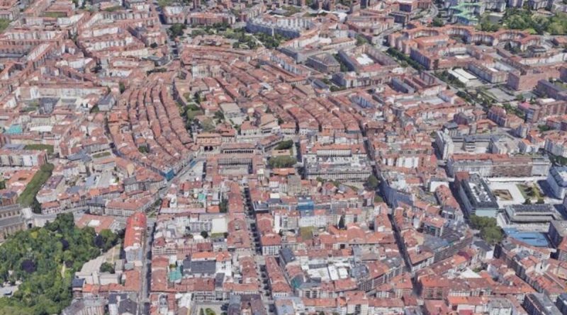 Vivienda vacía: Ayudas de hasta 35.000€ del Gobierno para alquilar