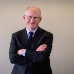 Euríbor estancado: ¿Qué significa para tu hipoteca y la compra de vivienda en España?