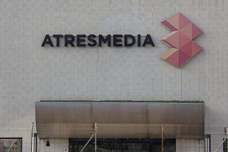 Josep Pedrerol podría dejar Atresmedia: RTVE negocia su fichaje