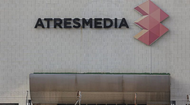 Josep Pedrerol podría dejar Atresmedia: RTVE negocia su fichaje