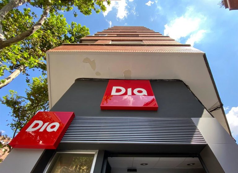 ¿Cuándo reabre y qué pasa en Madrid?