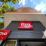 Puente de mayo en Madrid: ¿abrirán los supermercados el 1 y 2 de mayo?