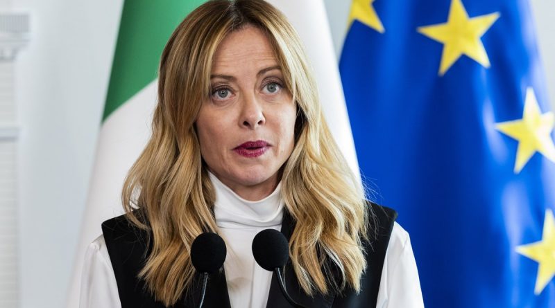 TJUE tumba el 'indefinido no fijo': sentencia clave para miles de interinos en España