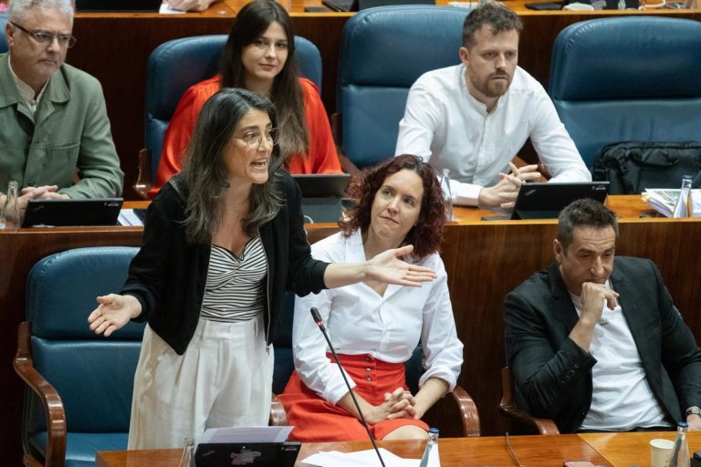Gobierno implanta 35 horas para funcionarios AGE: el fin de las 37,5 horas