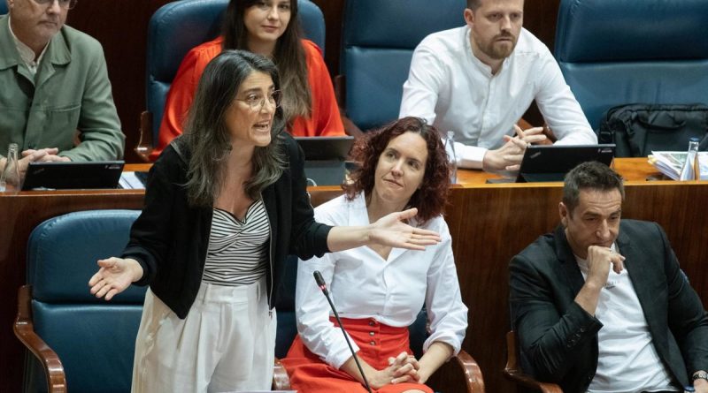 Gobierno implanta 35 horas para funcionarios AGE: el fin de las 37,5 horas