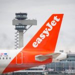 EasyJet: Nuevas rutas estratégicas en España y el futuro del hidrógeno en la aviación