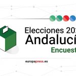Encuestas Elecciones Andalucía 2026: ¿Moreno repite mayoría absoluta? Sondeos clave PP, Vox, PSOE