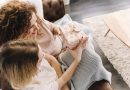 ¿Cuándo se celebra el Día de la Madre en España? La fecha clave y por qué varía en el mundo