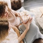 ¿Cuándo se celebra el Día de la Madre en España? La fecha clave y por qué varía en el mundo