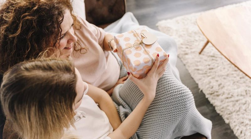 ¿Cuándo se celebra el Día de la Madre en España? La fecha clave y por qué varía en el mundo