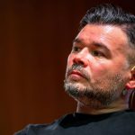 Gabriel Rufián: las izquierdas españolas "son el problema" tras el 17M en Andalucía