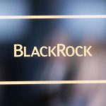 BlackRock dispara su participación en el Sabadell hasta un histórico 8,2%
