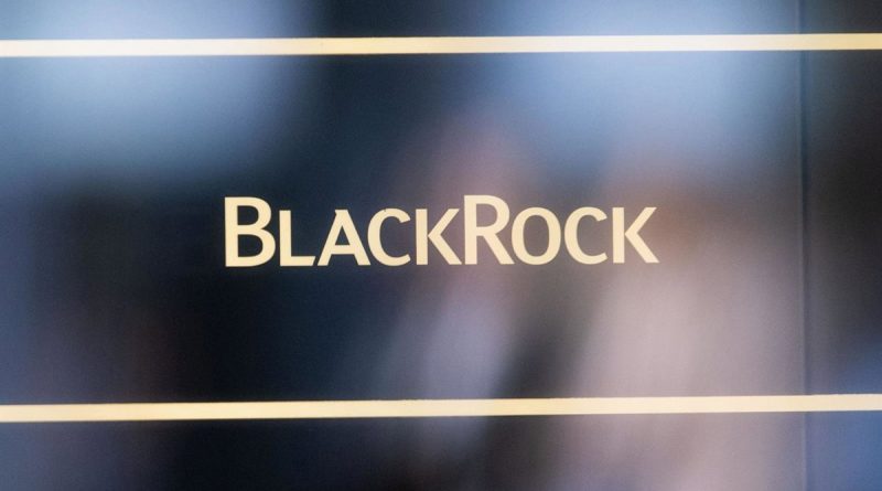 BlackRock dispara su participación en el Sabadell hasta un histórico 8,2%