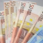 Hipoteca Fija Unicaja: Requisitos, Costes Ocultos y Seguros Obligatorios