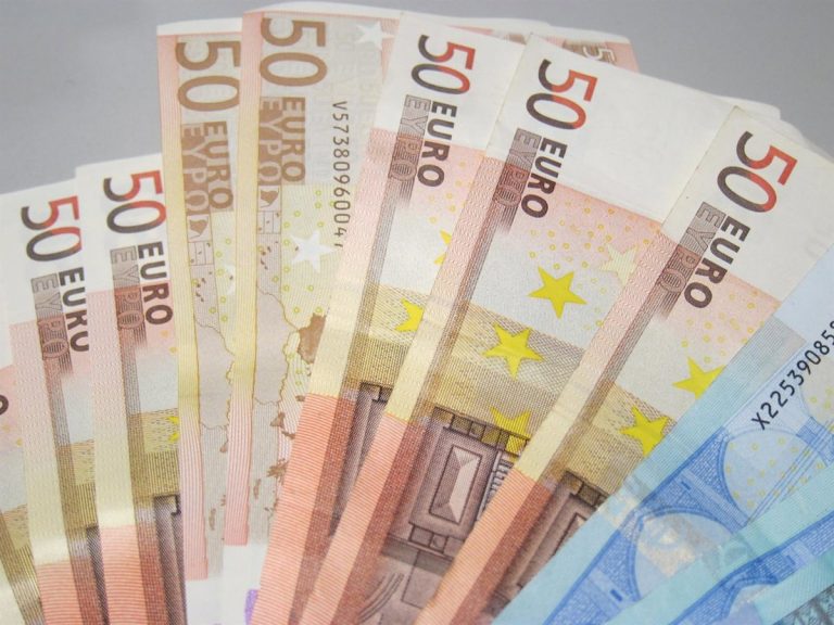 Hipoteca Fija Unicaja: Requisitos, Costes Ocultos y Seguros Obligatorios