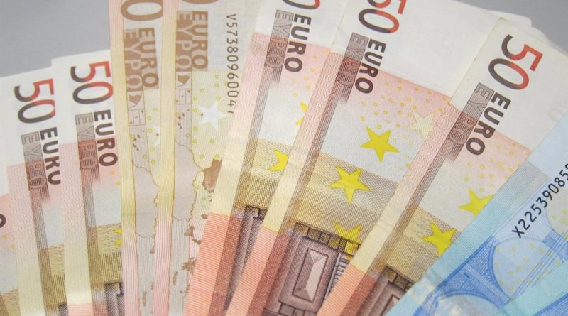 Hipoteca Fija Unicaja: Requisitos, Costes Ocultos y Seguros Obligatorios