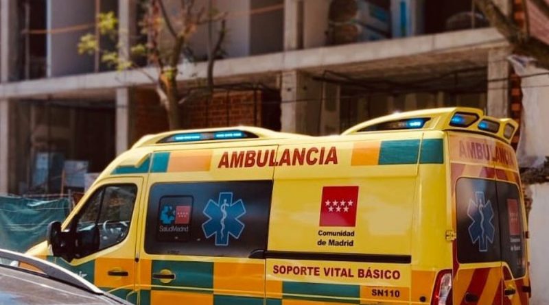Vicente Vallés presenta 'Operación Kazán' en Torrejón: secretos de un siglo desvelados