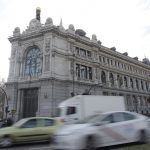 Dinero efectivo: La lección del apagón que España no olvida