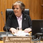 Adif, 'muy deficiente' en conflictos de interés según el Tribunal de Cuentas