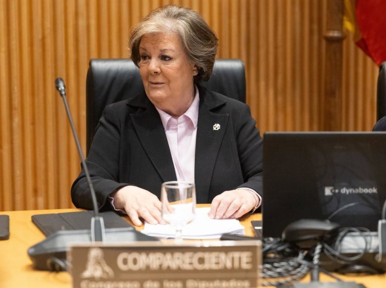 Adif, 'muy deficiente' en conflictos de interés según el Tribunal de Cuentas
