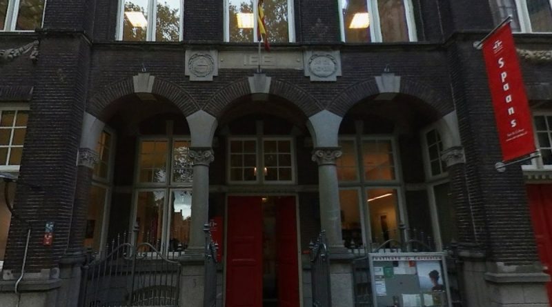 Consuelo Pérez deja el Instituto Forense de Palma tras 11 años: adiós y legado