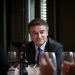 Iván Redondo presenta 'El Manual': secretos de La Moncloa y revelación personal