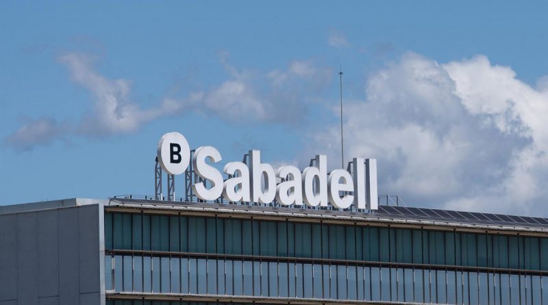 Sabadell y Unicaja impulsan las finanzas sostenibles: 90.000M€ y 142.000 t CO2 menos