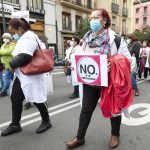 Salario medio España 2025: Sube un 1%, pero la inflación te resta poder adquisitivo