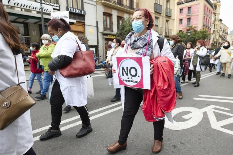 Salario medio España 2025: Sube un 1%, pero la inflación te resta poder adquisitivo
