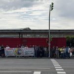 Stellantis: Millonarios acuerdos en China, salvación de Madrid y alerta por revisión