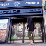 Codere: multa de la DGOJ y venta por 2.000 millones | El futuro de la casa de apuestas