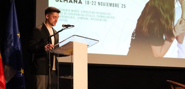 Parla: el Ayuntamiento asumirá el pago de las nóminas de las limpiadoras si la empresa adjudicataria incumple