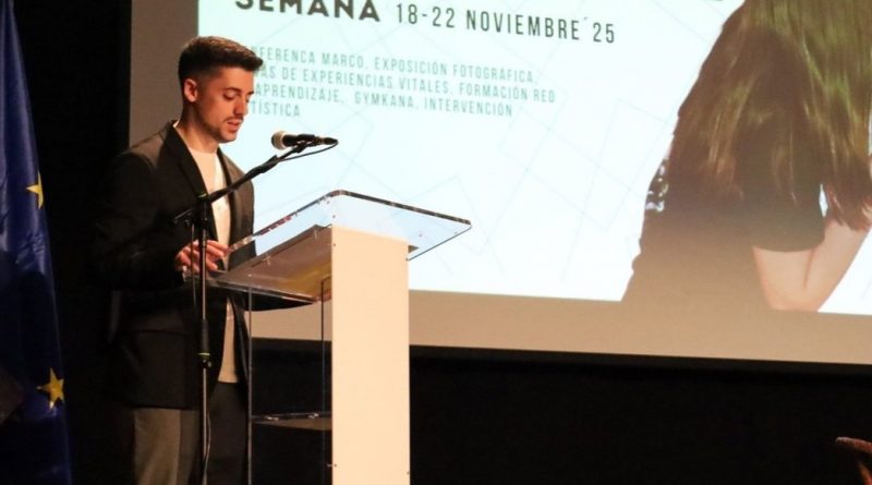 Parla: el Ayuntamiento asumirá el pago de las nóminas de las limpiadoras si la empresa adjudicataria incumple