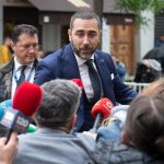 Grabación Koldo y Ábalos pactando 5M por la SEPI: la prueba que Aldama entrega al Supremo