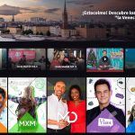 Telemadrid cancela la corrida del 2 de Mayo: ¿fin de una tradición en Las Ventas?